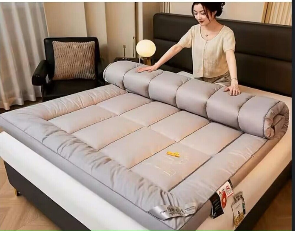 Yourcity Warm Nest - Taipei 101 and Big Dome Large Space & Sleeps 8 people