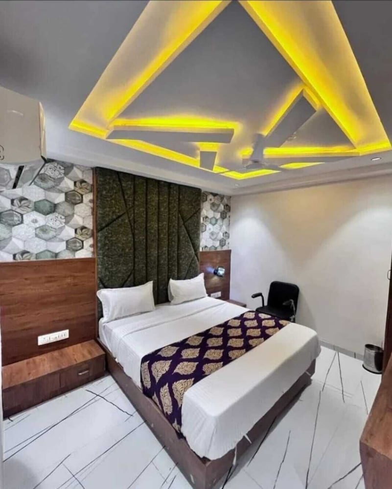 Hotel Regal