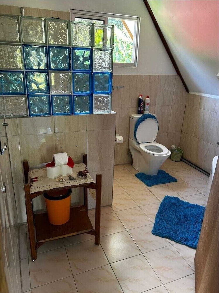 Villa Coco D'Amour