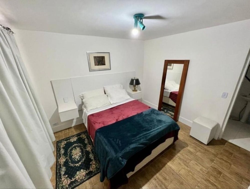 Vila florenca B&B