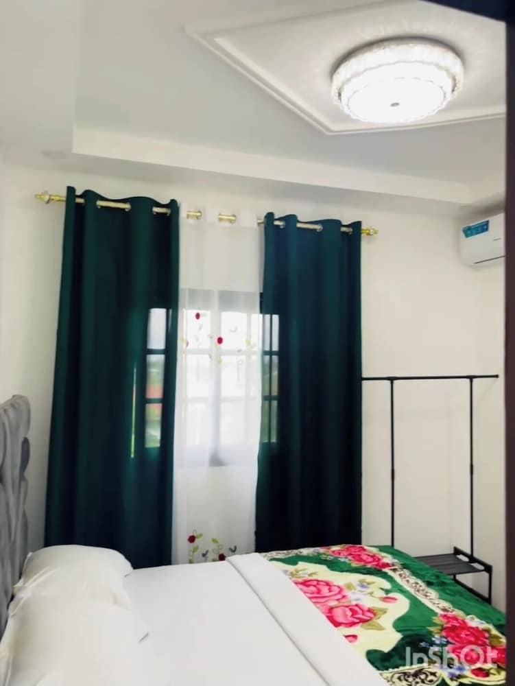 Chambres Bohèmes