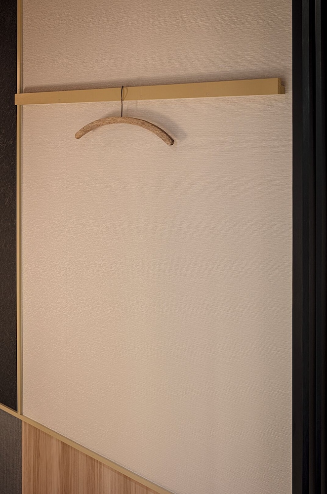 ENSO TOKYO AKASAKA - Hostel