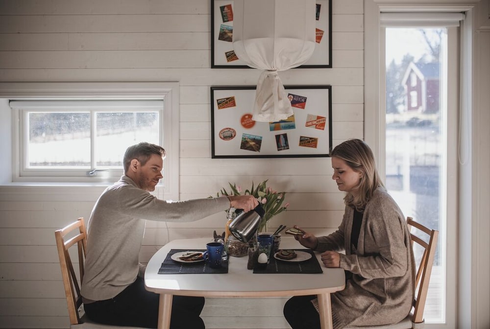 Smålandstorpet