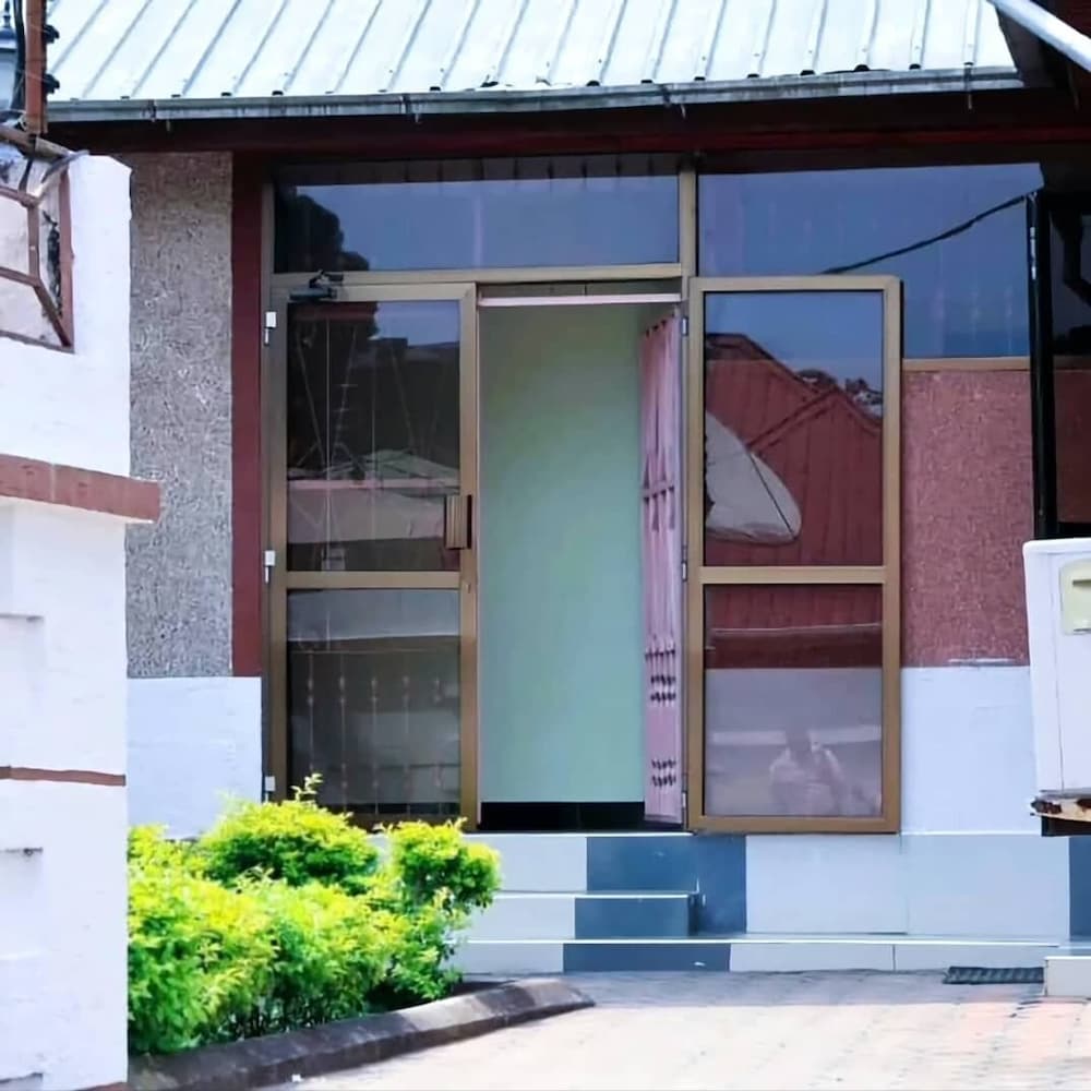 Otakef Motel