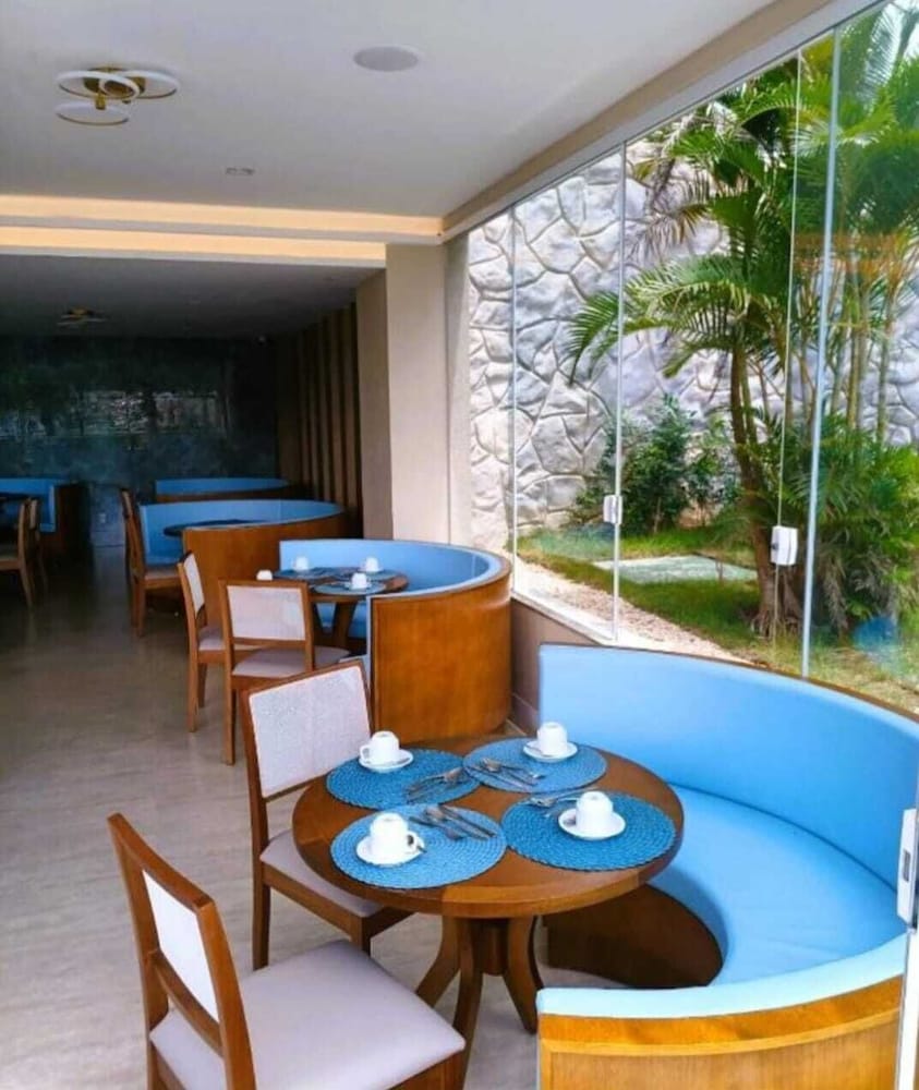 AQUALAND PARK E RESORT