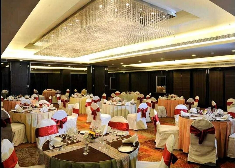 Hotel Alankar inn