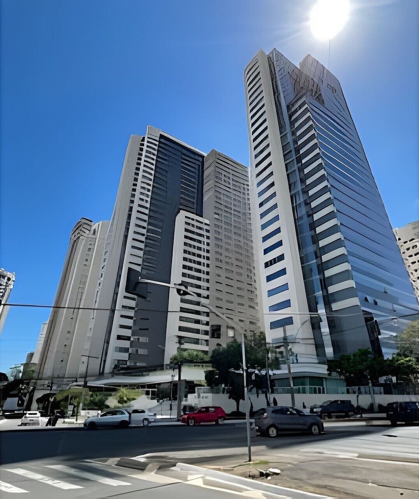 BLTX Brookfield Towers 2616