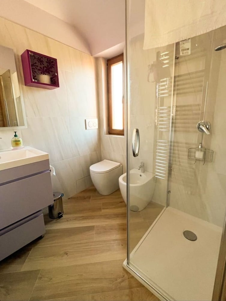 Casa V-Ale B&B