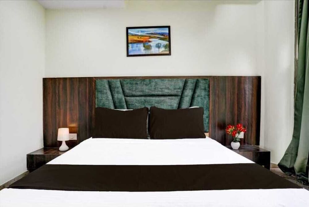 hotel swagat inn