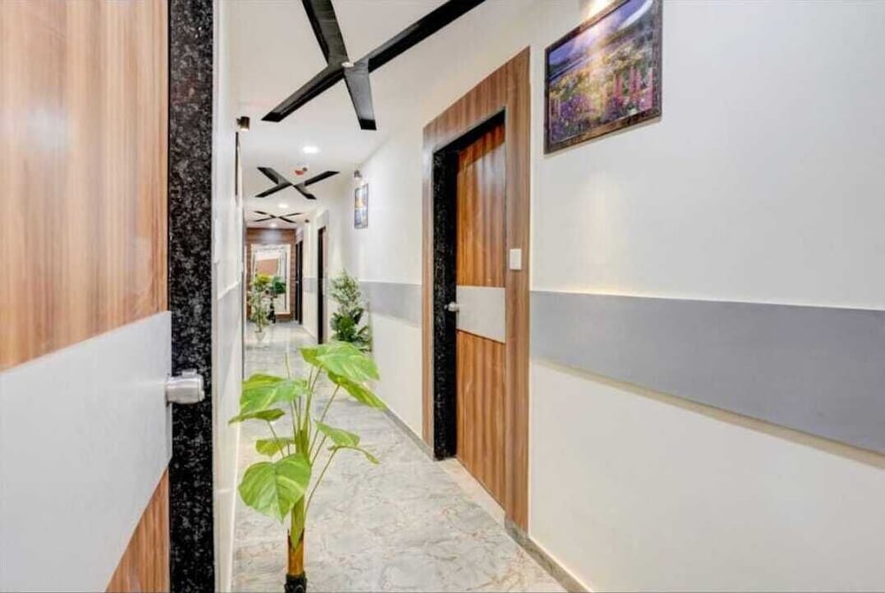 hotel swagat inn