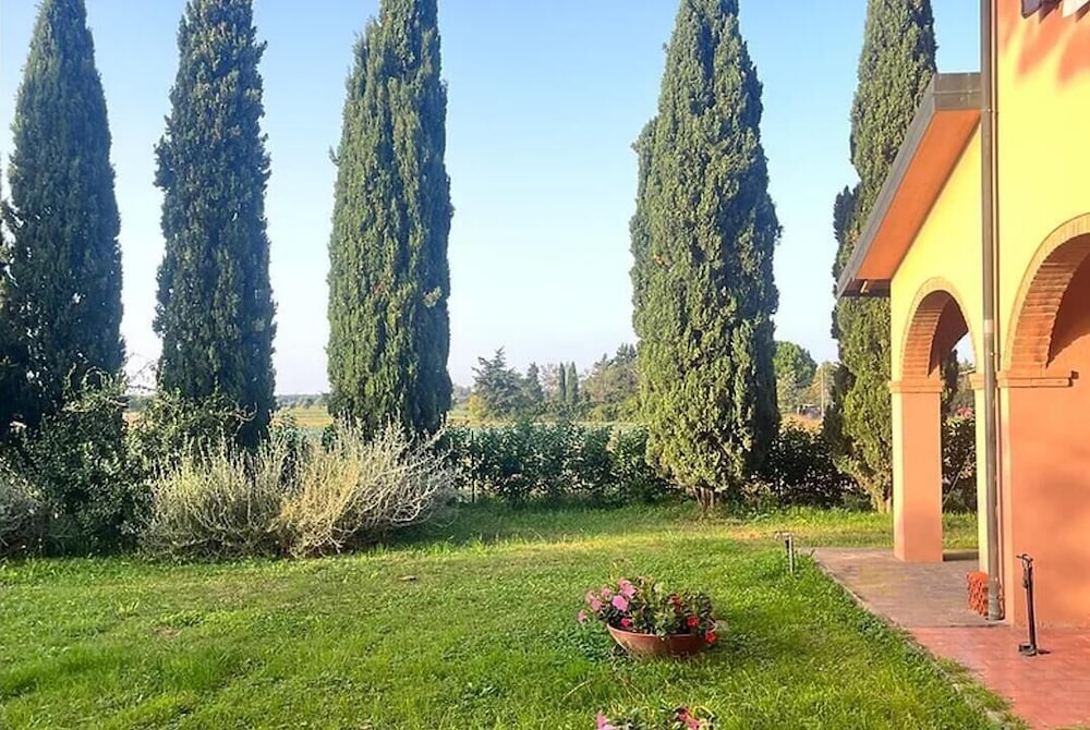 Photo 33