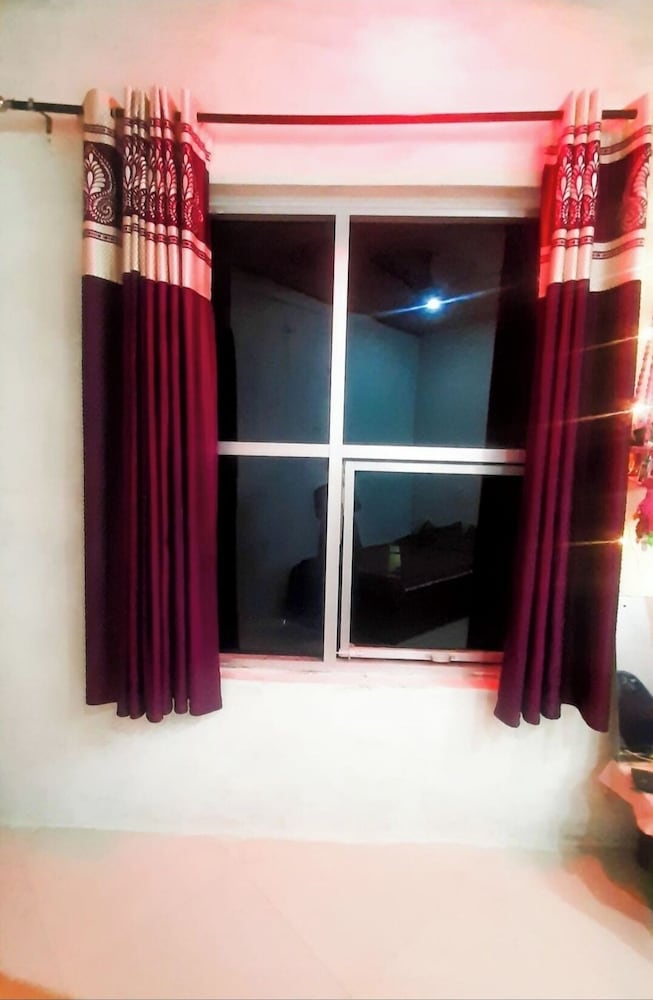 Arya Sadan Homestay