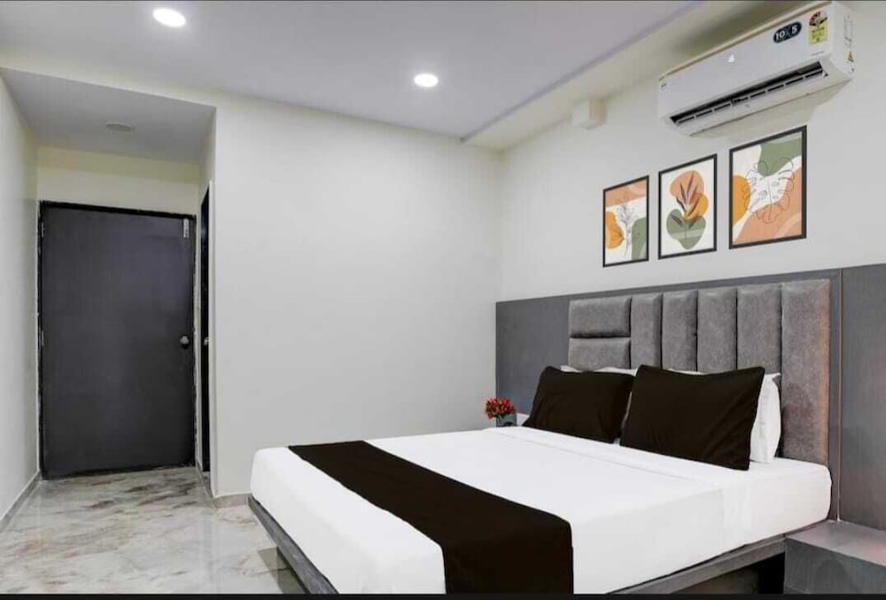 hotel swagat inn