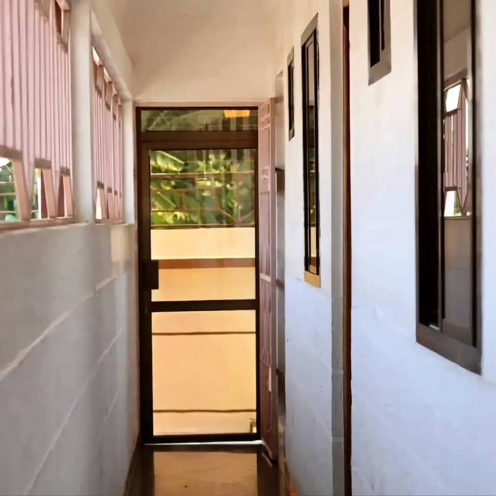 Otakef Motel