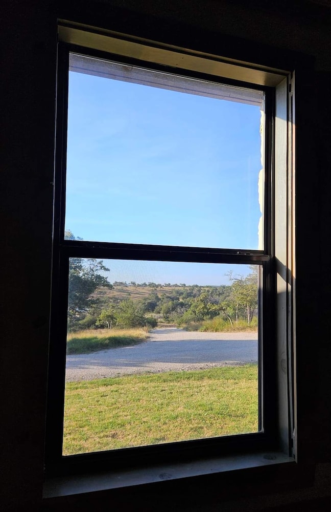 Breezy Hills Cottages