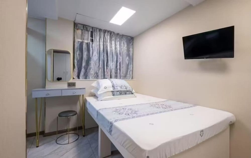 Spring Inn