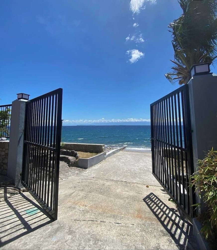 Jovillena Beach Resort Lobo Batangas, photo 62