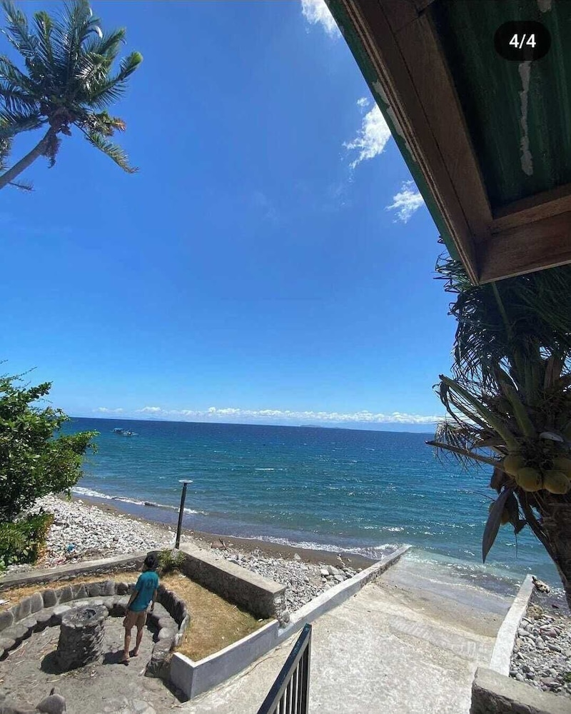 Jovillena Beach Resort Lobo Batangas, photo 54