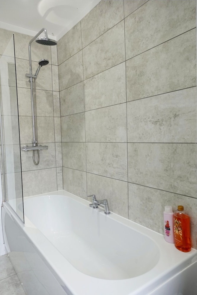 West Lake District Stays -contractor Accommodation view 2
