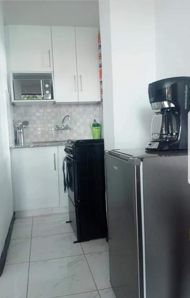 Chinyonga Guesthouse