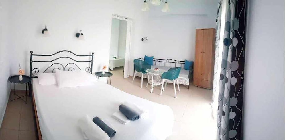 Vila Camellia view 5