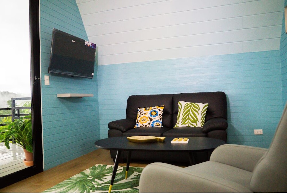 Junglo Resort and Spa
