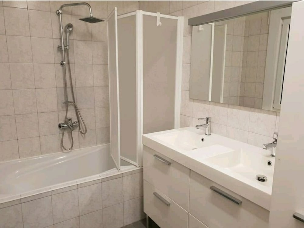 Room-cosy Room In Antwerpen