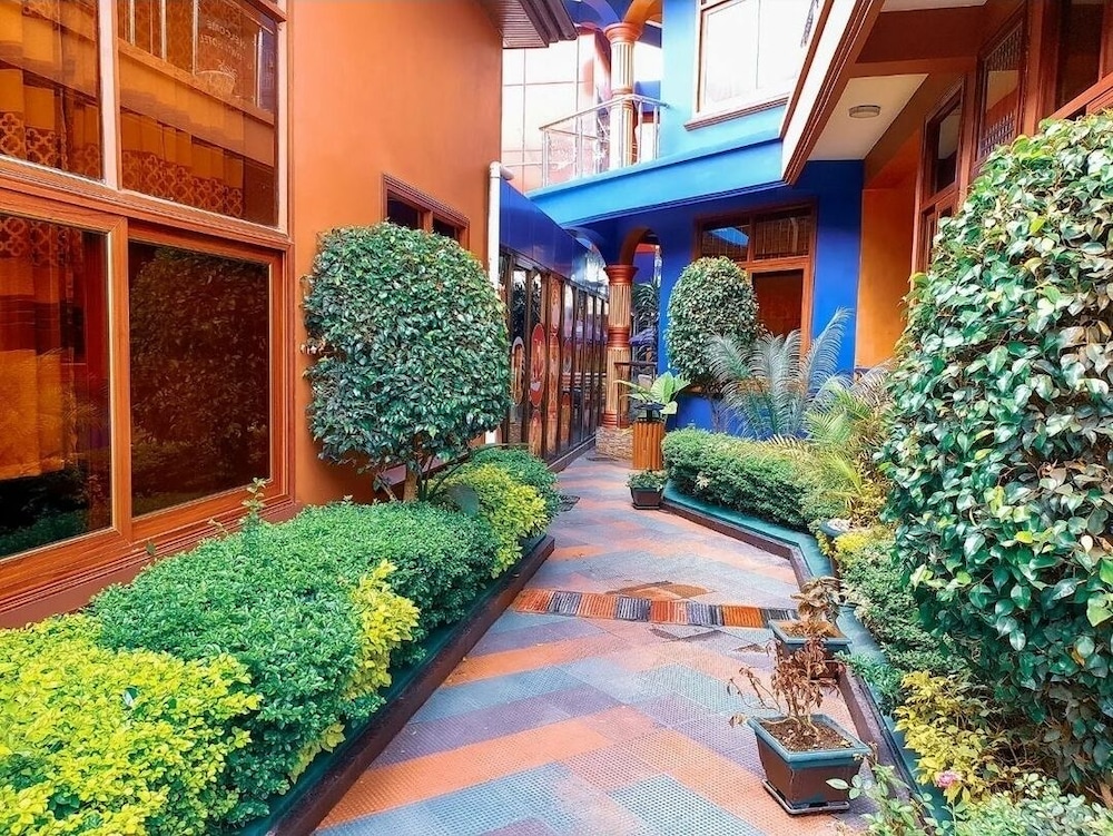 Photo 20