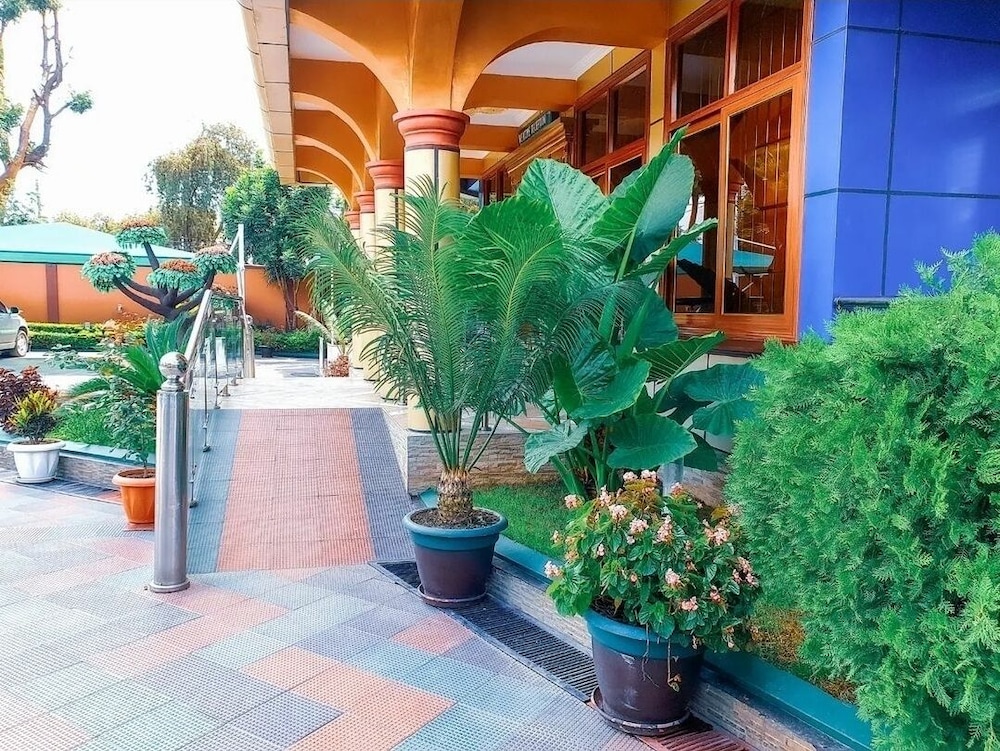 Photo 22