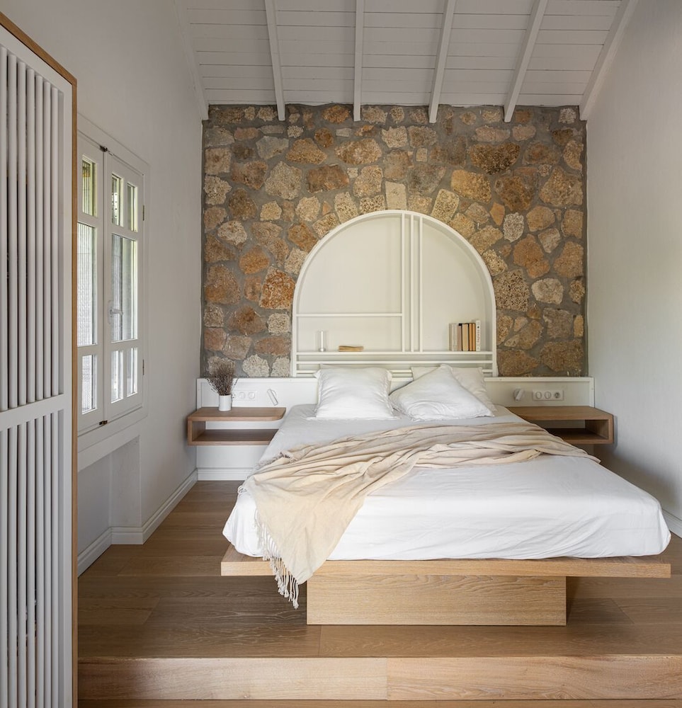 Constantin Villa By Halkidiki Villas