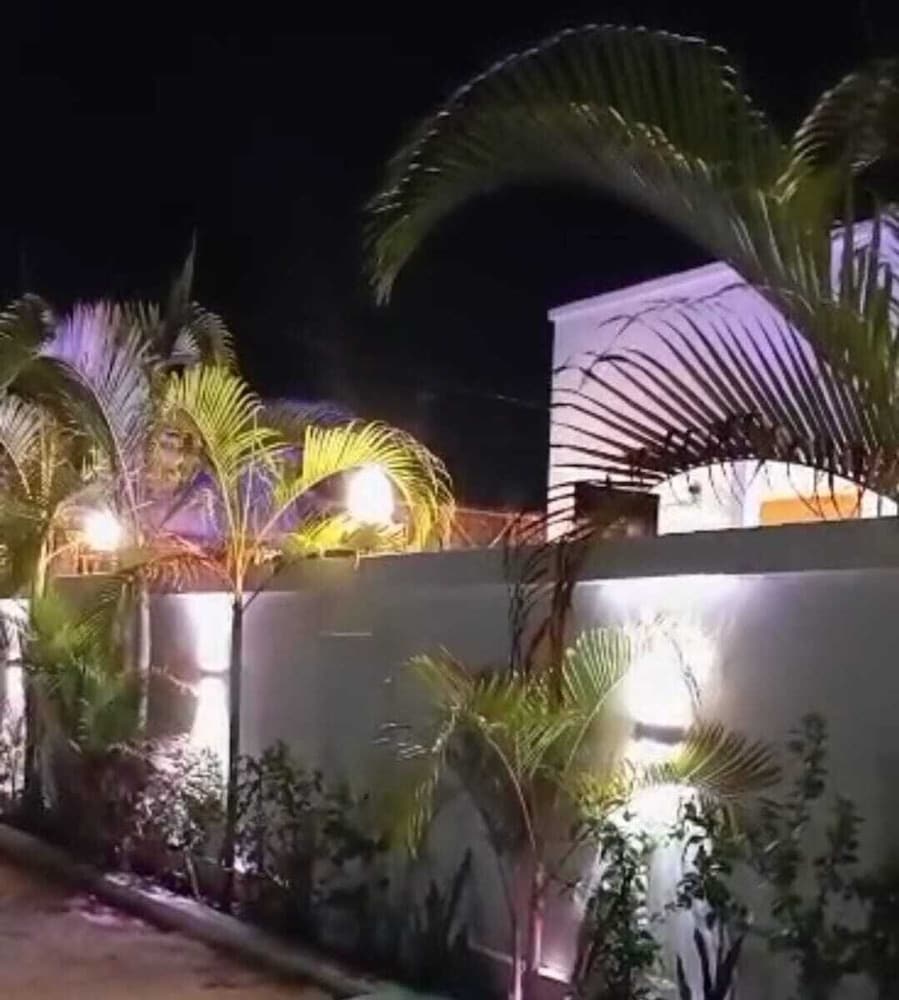 ZANZIBAR MAREA Luxury Villas