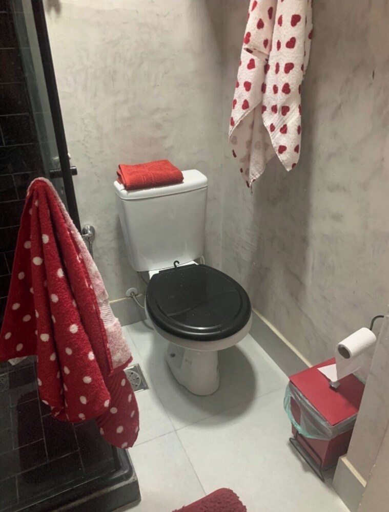 Sua Casa no Rio-Lapa-Lindo Studio