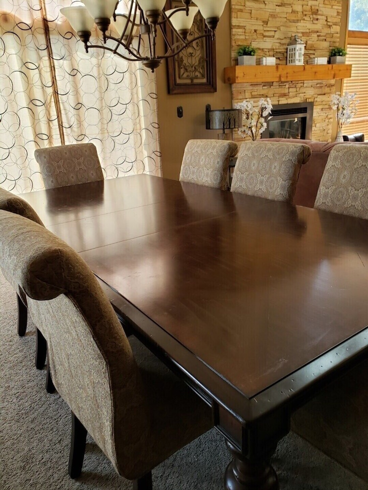 Olive Tree Rentals