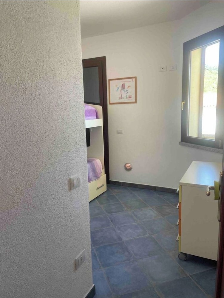Residenze diffuse Valledoria