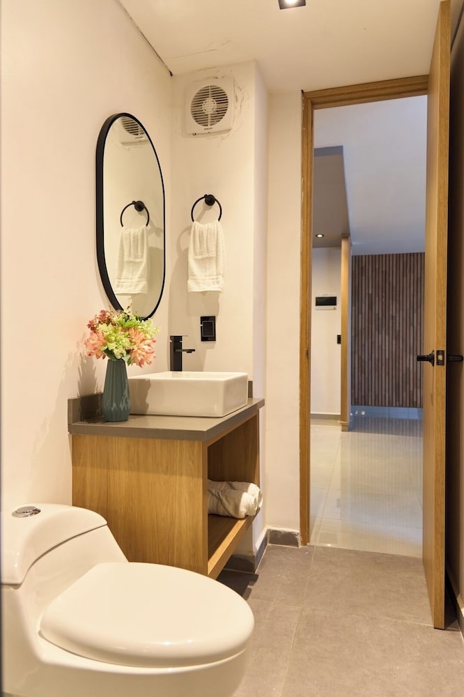 Charming Aparta-suite Stadio Rosa Negra Retreat
