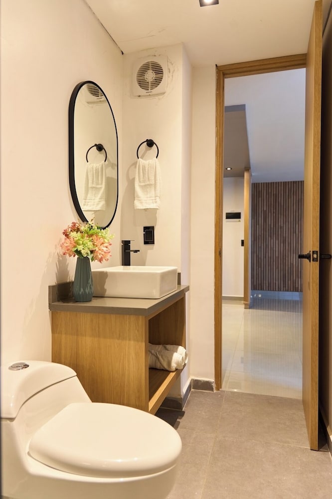 Comfortable Stadio Suite Rosa Negra