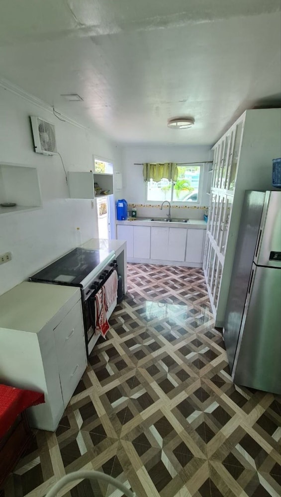 Stunning Villa House in Balayan Batangas With Private Pool and Ocean Views