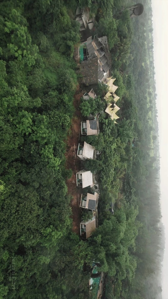 Kondan The Retreat view 5