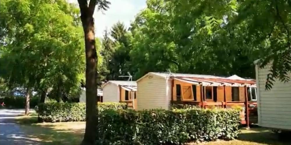 Smart Home Venezia EP Rulantica 15min
