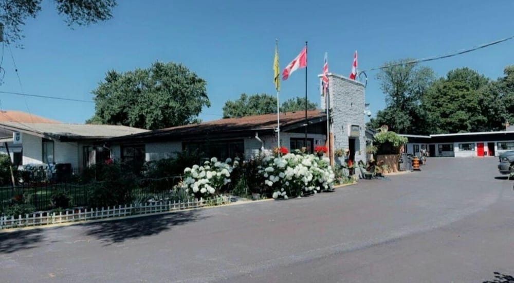 crestwoodmotel