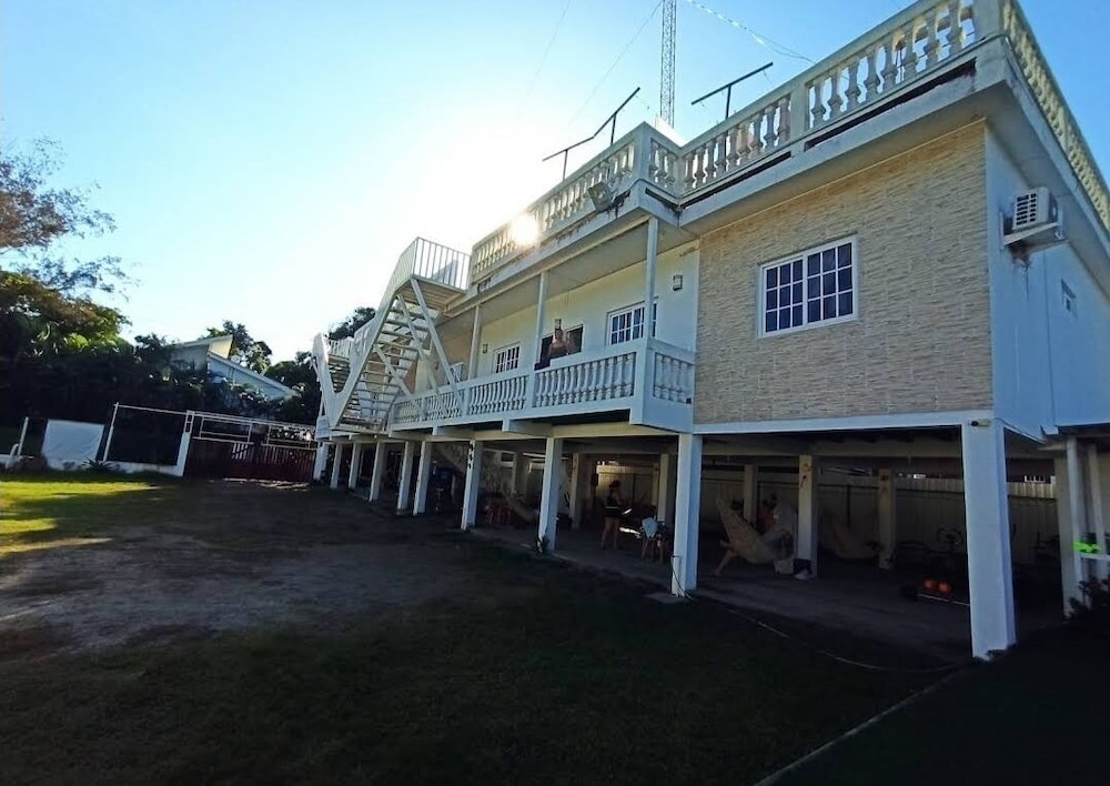 Photo 46