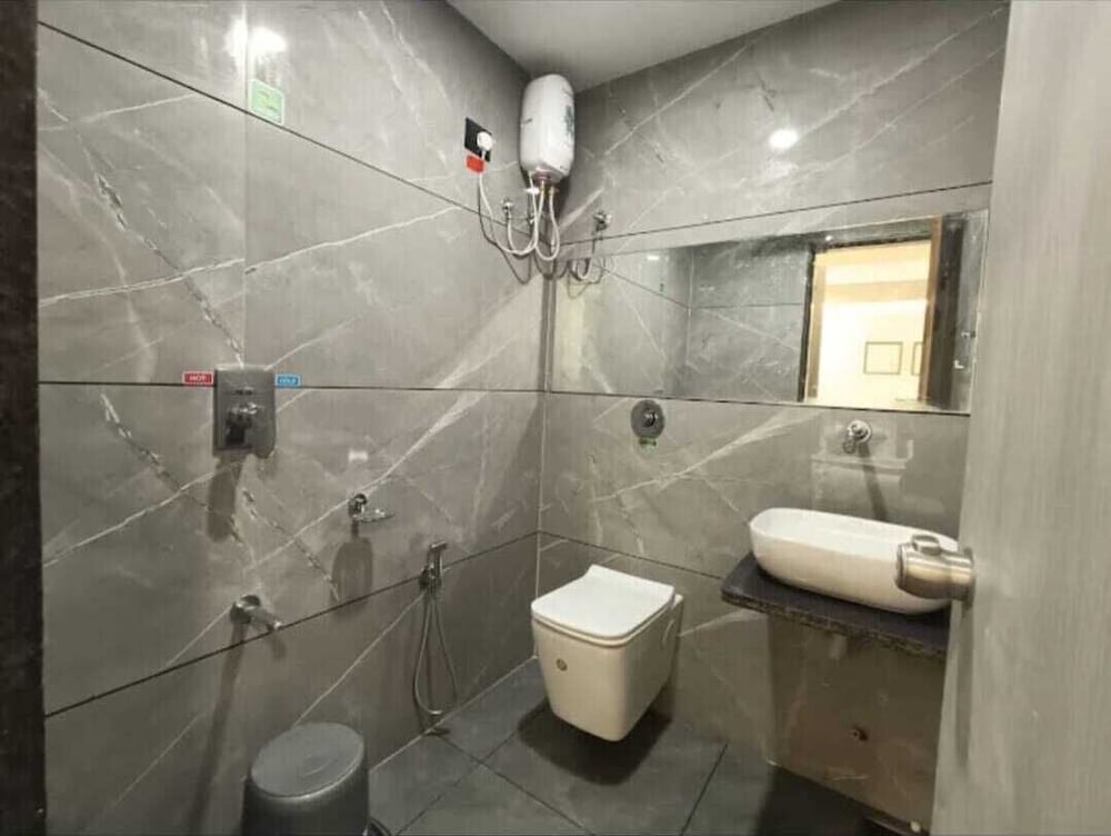 Hotel Regal