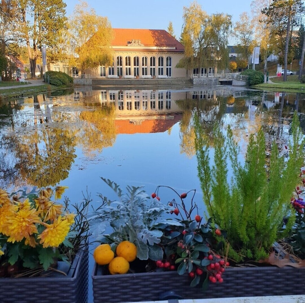 Schloß Schönberg