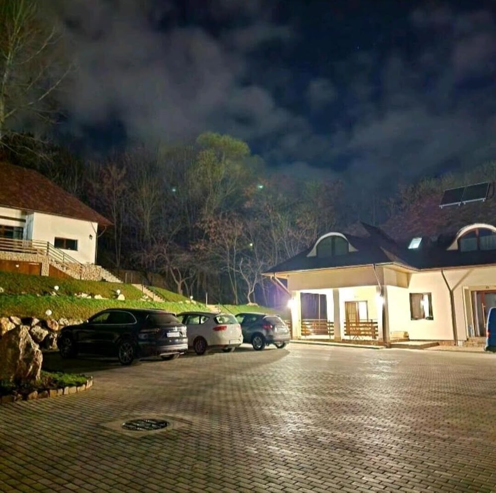 Provence Suceava