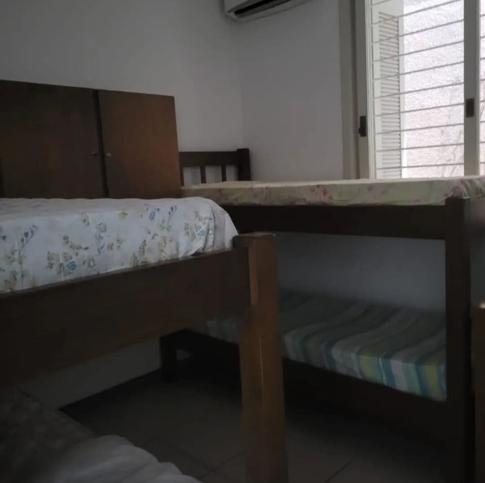 Man's Place Hostel Masculino