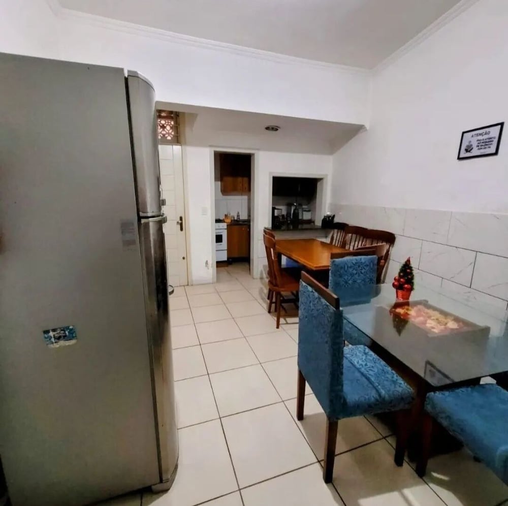 Man's Place Hostel Masculino
