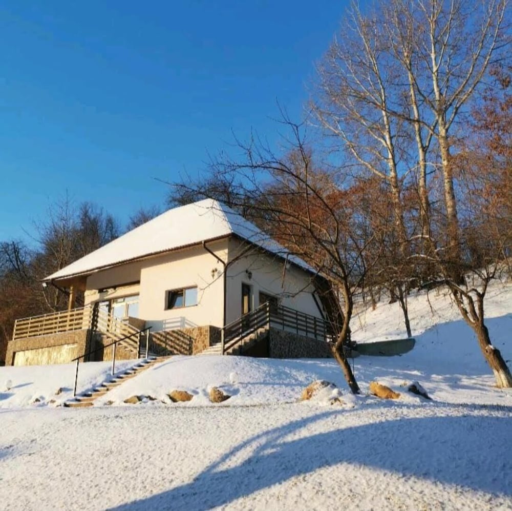 Provence Suceava