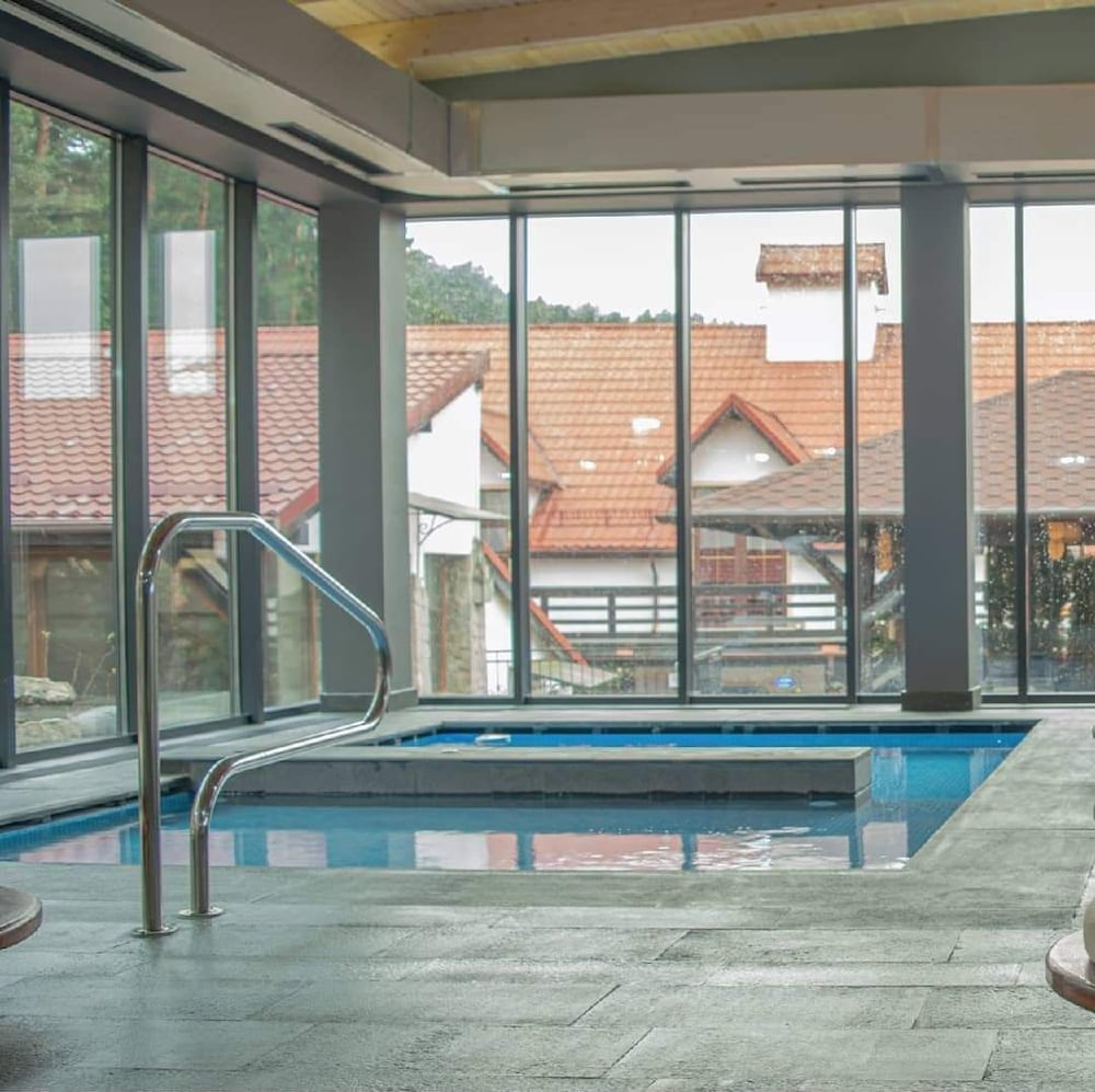 QChalet