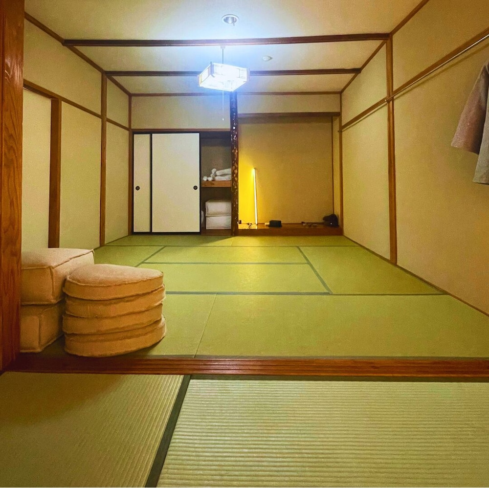SLEEEP JP.Myoko
