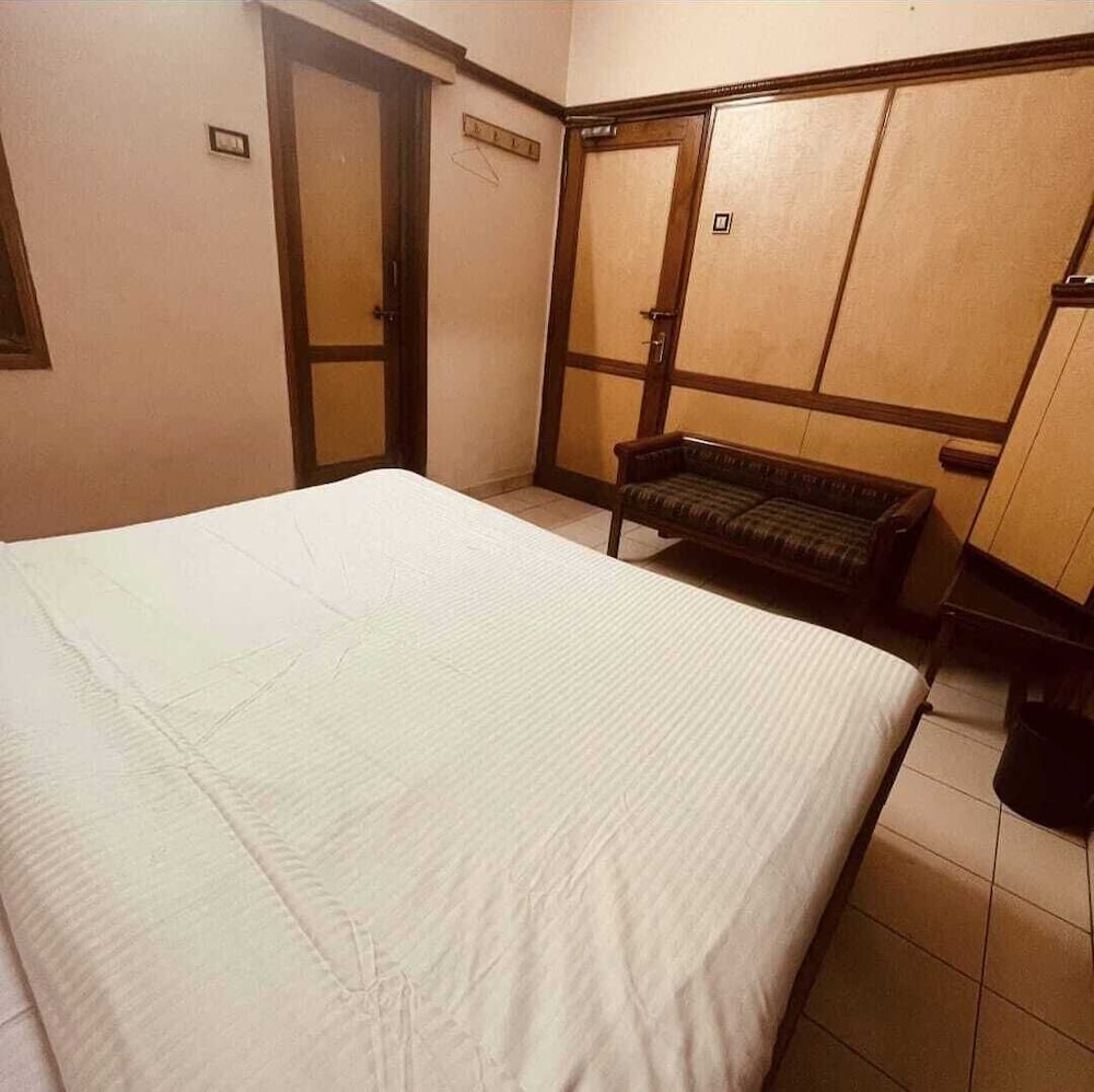 Hotel Saiom Palace